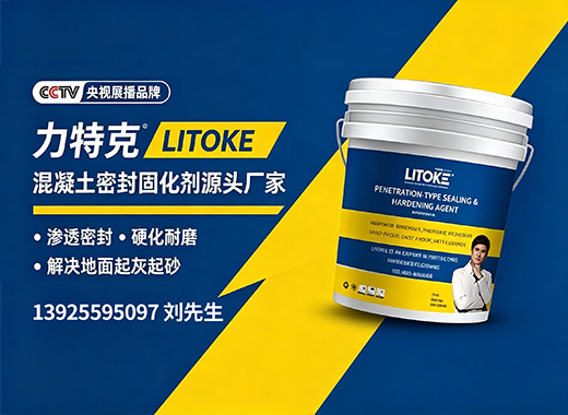 力特克阳江线上分站